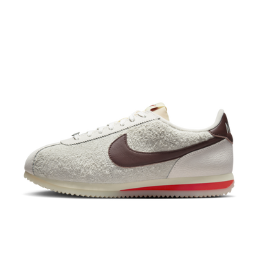 Tenisky a topánky Nike Cortez '23 "Orewood Brown" W Šedá | FD2013-100, 0