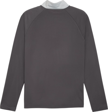 Mikina Puma IndividualLIGA Long Sleeve 1/4 Zip Top Rôznofarebný | 659515-10, 2