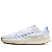 Court Vapor Lite 2