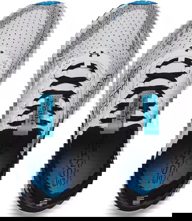 Tenisky a topánky Under Armour HOVR Sonic 4 Storm Biela | 3024234-102, 3