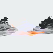 Adizero Select 2.0 Low