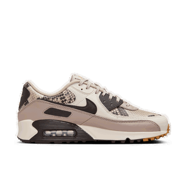 Tenisky a topánky Nike Air Max 90 SE Béžová | HF1212-200, 2