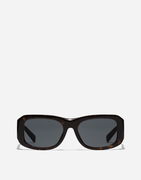 Dolce & Gabbana Lusso Sartoriale Sunglasses