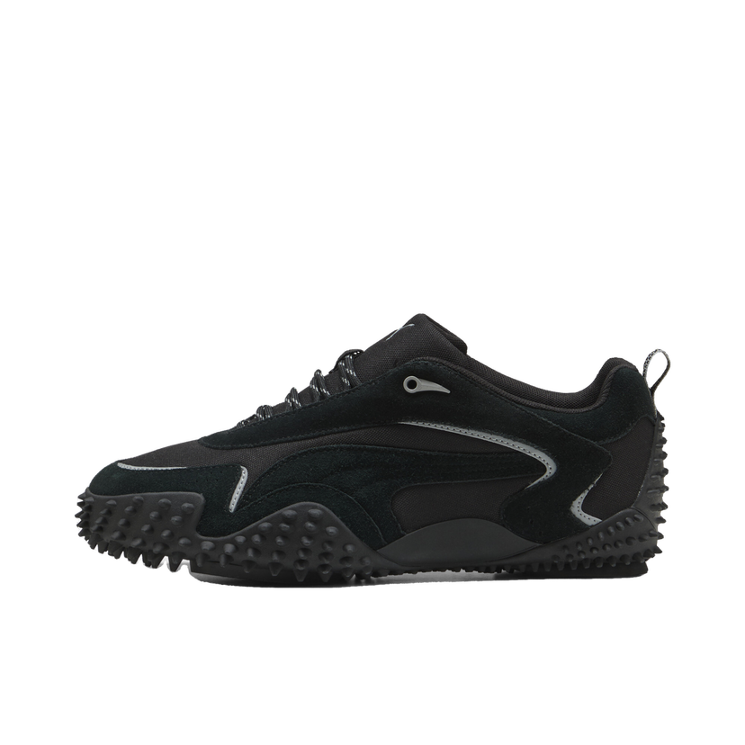 Tenisky a topánky Puma Mostro XC Prime Čierna | 404336_01