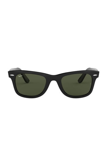 Slnečné okuliare Ray-Ban Original Wayfarer Classic Sunglasses Čierna | 0RB2140-901, 2