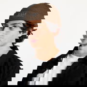 Everyday Sage Beanie