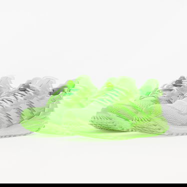 Tenisky a topánky adidas x IVY PARK Ivy Park x UltraBoost OG "Halls Of Ivy" Zelené | GZ2228, 7