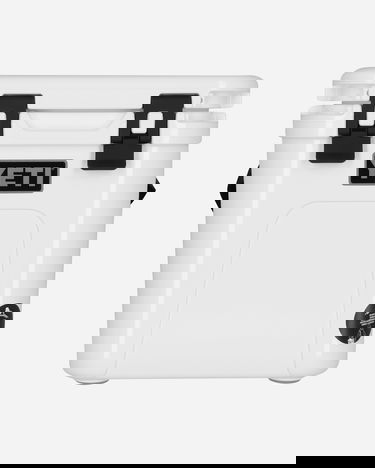 Športový doplnok YETI Roadie 24 Cooler Biela | 70000002587 WHITE, 0