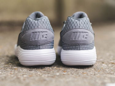 Tenisky a topánky Nike Hyperdunk Low 2017 (GS) Šedá | 918362-002, 3