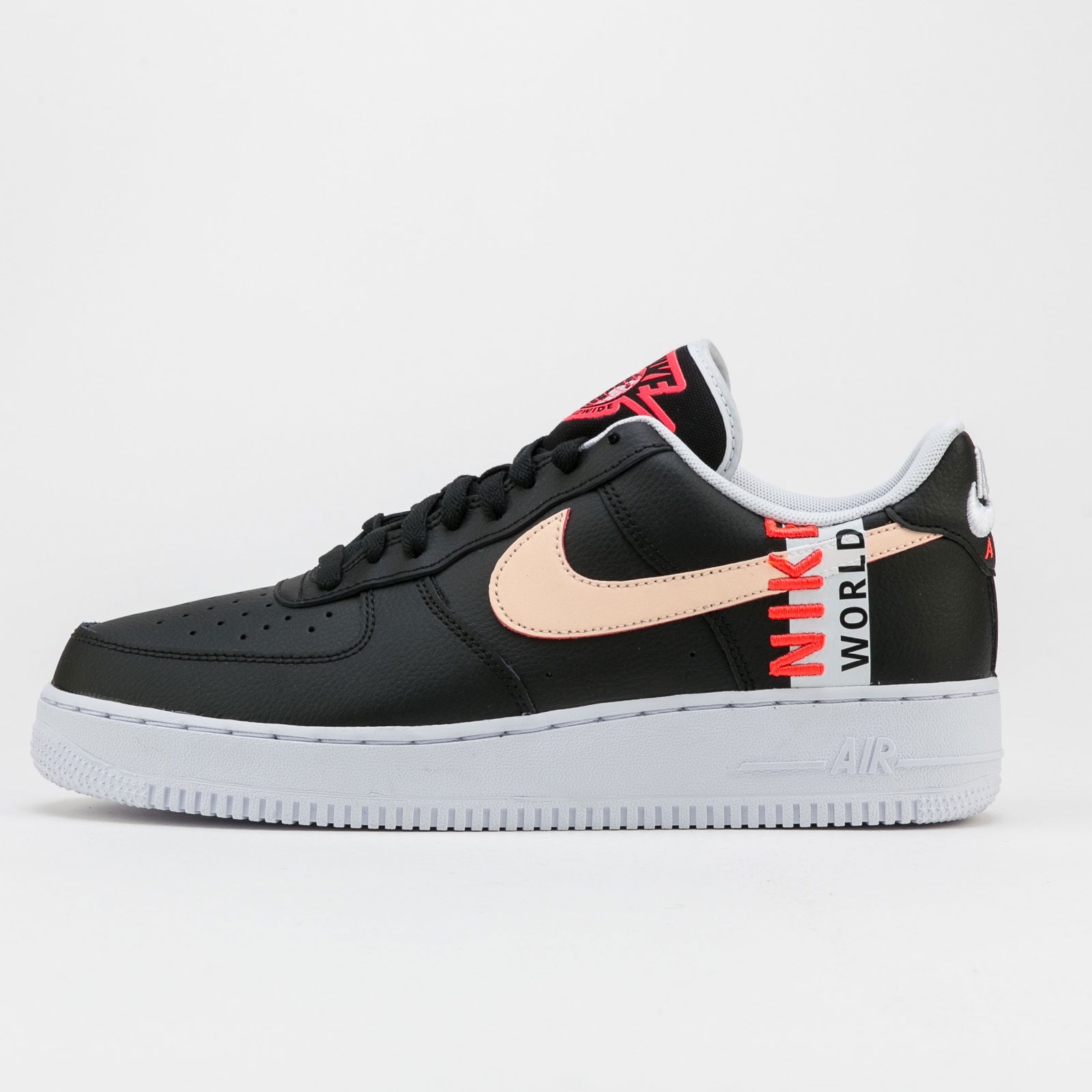 Air Force 1 '07 LV8 W