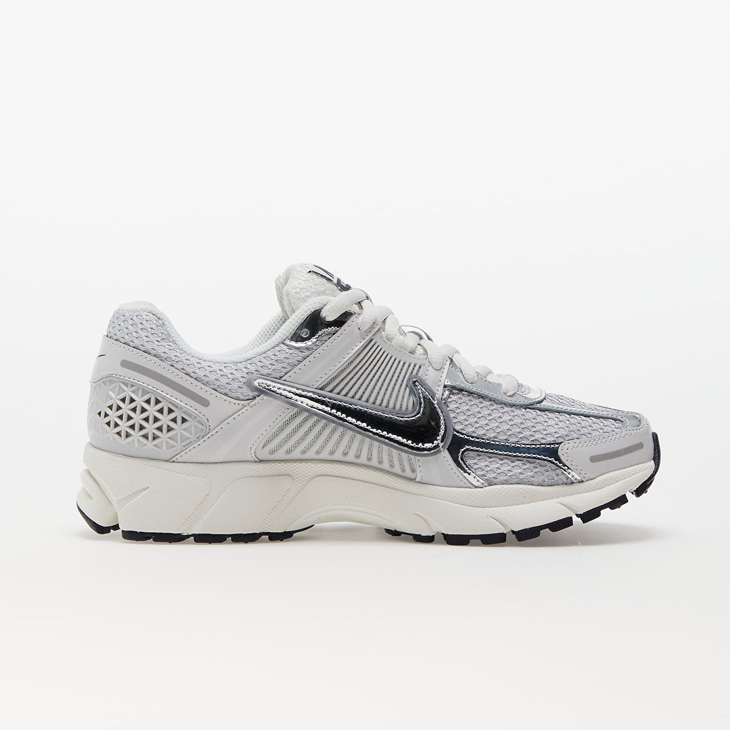 Tenisky a topánky Nike Zoom Vomero 5 "Photon Dust" W Šedá | FD0884-025, 1