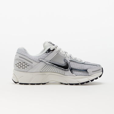 Tenisky a topánky Nike Zoom Vomero 5 "Photon Dust" W Šedá | FD0884-025, 1