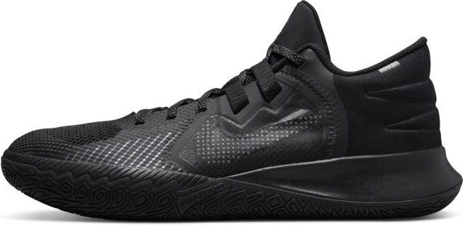 Tenisky a topánky Nike Kyrie Flytrap 5 Čierna | CZ4100-004, 0