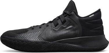Tenisky a topánky Nike Kyrie Flytrap 5 Čierna | CZ4100-004, 0