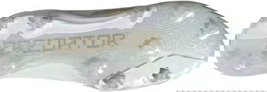 Tenisky a topánky adidas Performance Predator Pro FG Biela | if6329, 2
