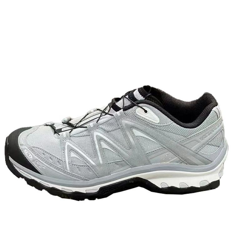 Tenisky a topánky Salomon XT-Quest Šedá | 473361