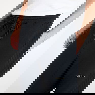 Tepláky adidas Originals Fear Of God Athletics x Fleece Slim Sweatpant Black/ Black Čierna | IX1949, 1
