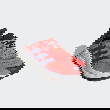 Tenisky a topánky adidas Performance Solarboost 4 Ružová | H01146, 5