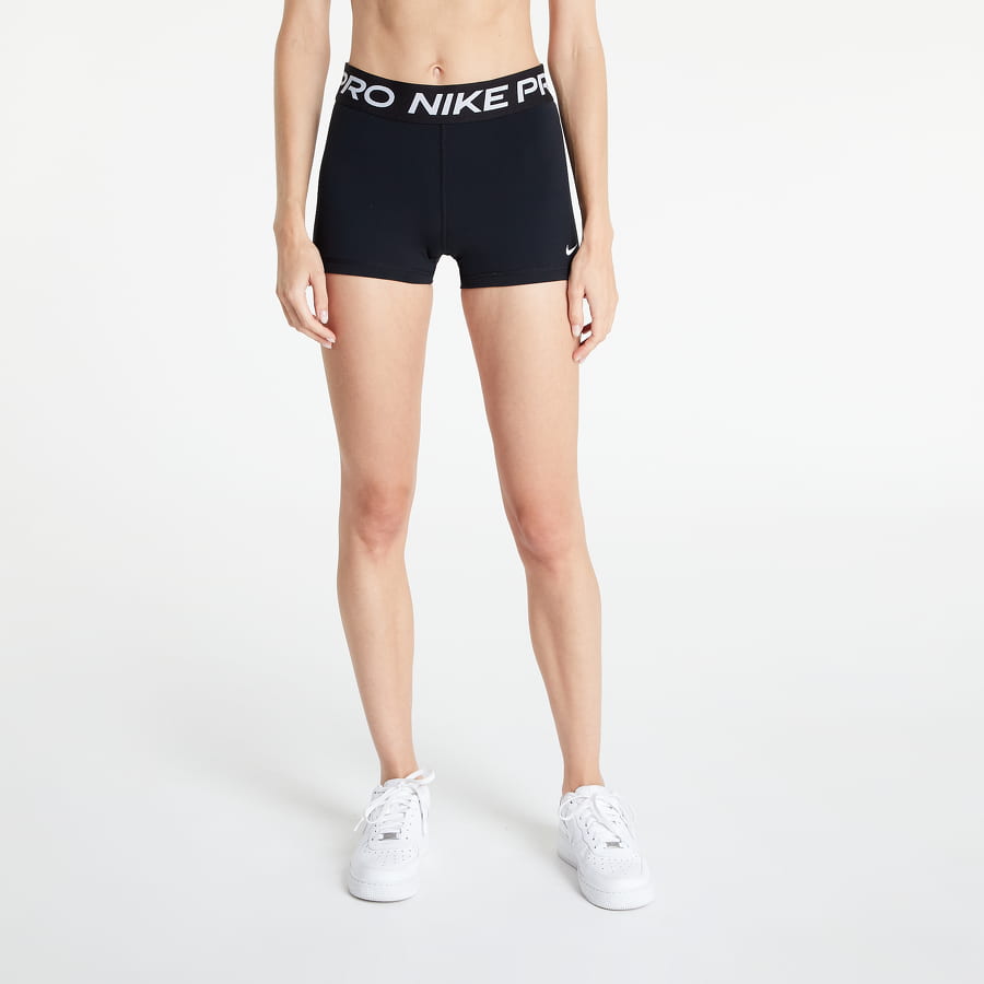 Šortky Nike Pro 365 Čierna | cz9857-010, 1