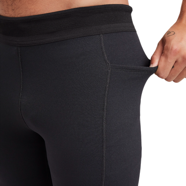 Legíny Nike Running Division Leggings Čierna | fz1119-010, 1