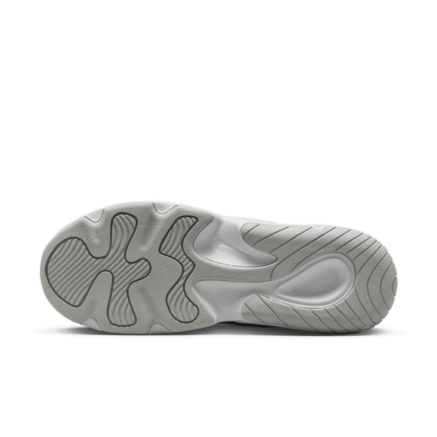 Tenisky a topánky Nike Tech Hera W Biela | DR9761-100, 1