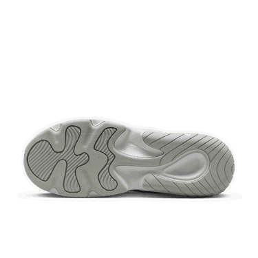 Tenisky a topánky Nike Tech Hera W Biela | DR9761-100, 1
