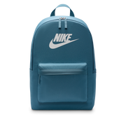 Nike Heritage Backpack (25 l)