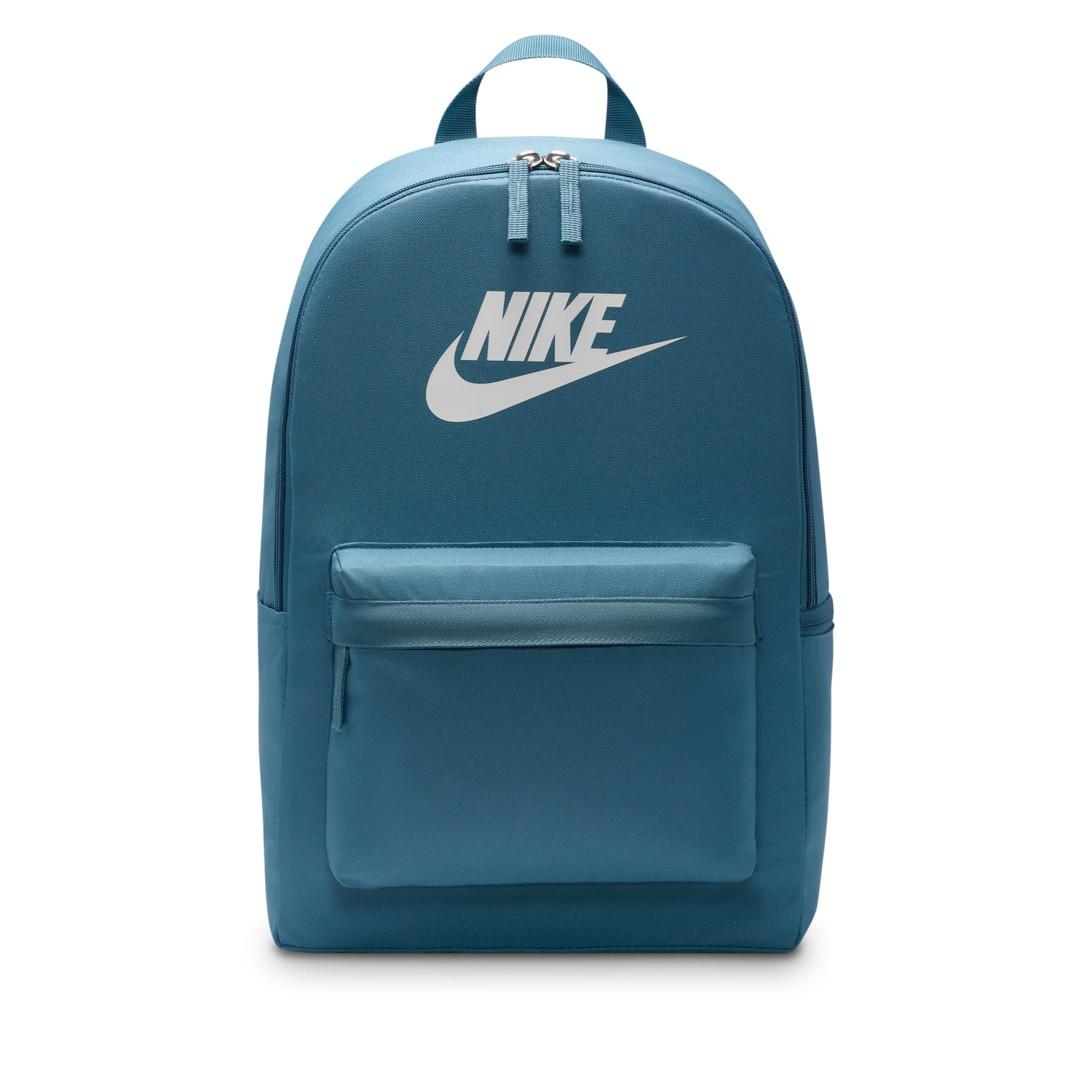 Batoh Nike Nike Heritage Backpack (25 l) Modrá | DC4244-006, 0