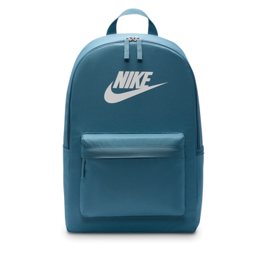 Batoh Nike Nike Heritage Backpack (25 l) Modrá | DC4244-006, 0