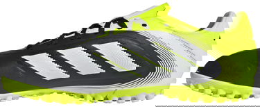 Tenisky a topánky adidas Performance adidas COPA PURE.3 Club TF Žltá | jr2893, 3