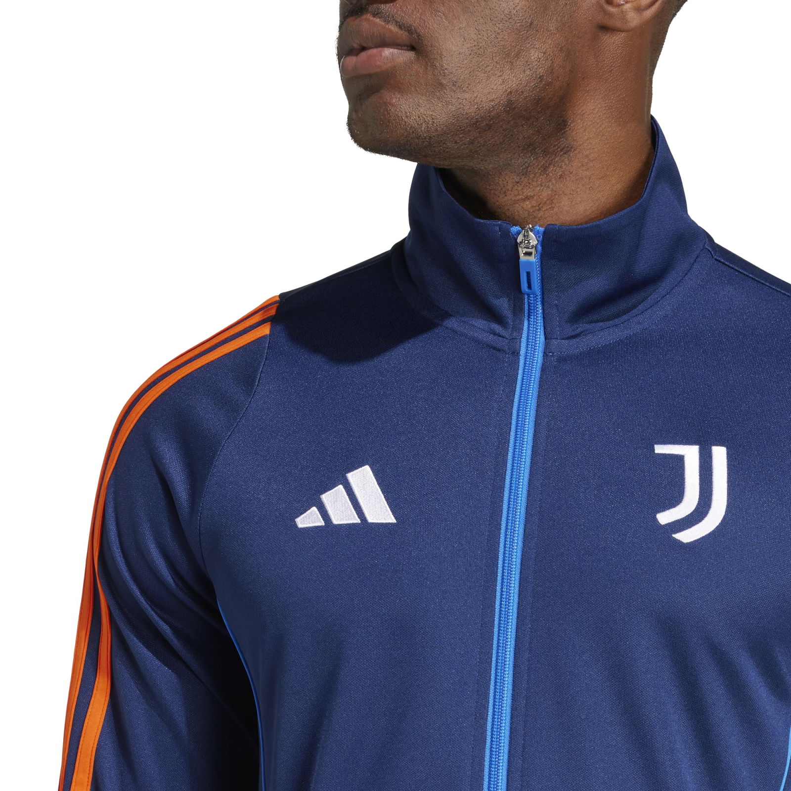 Juventus Track Suit