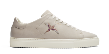 Tenisky a topánky AXEL ARIGATO Clean 90 Bird Béžová | F3601001, 1