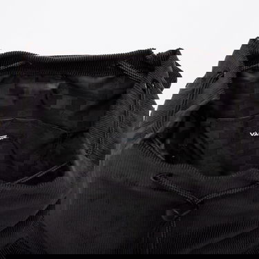 Batoh Vans Scatter Backpack Black Čierna | VN000Q99BLK1, 3