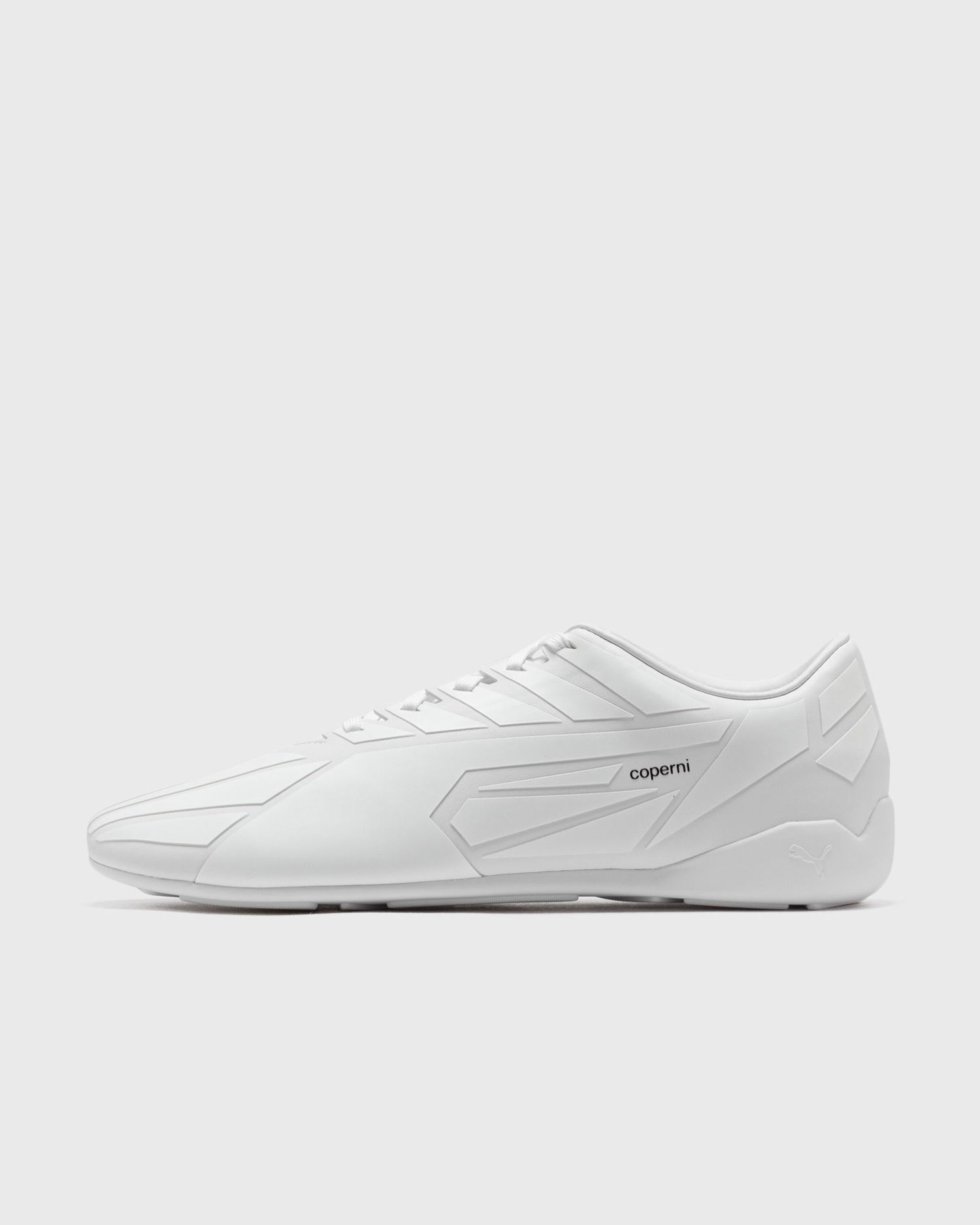 Tenisky a topánky Puma X SPEEDCAT Lowtop Biela | 398650-WHT, 0