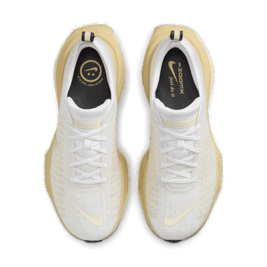 Tenisky a topánky Nike Invincible 3 Biela | DR2615-106, 2