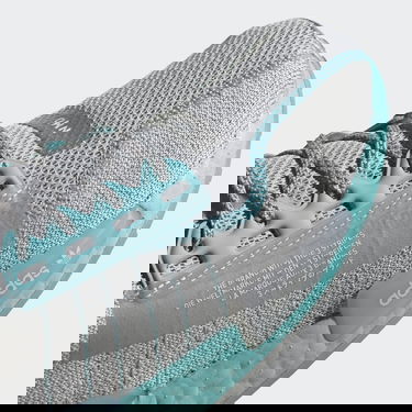 Tenisky a topánky adidas Originals NMD_R1 V2 Šedá | GX0539, 3