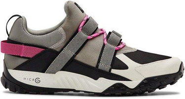 Tenisky a topánky Under Armour Valsetz Trek NM Šedá | 3023229-300, 0