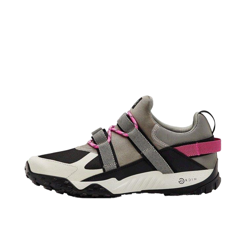 Tenisky a topánky Under Armour Valsetz Trek NM Šedá | 3023229-300