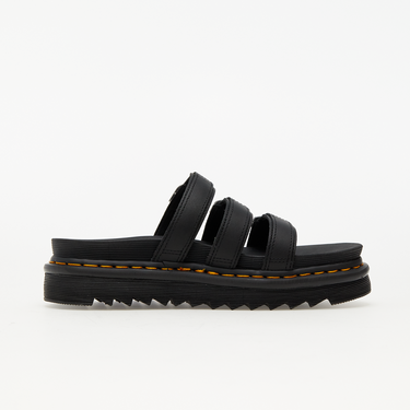 Tenisky a topánky Dr. Martens Blaire Leather Čierna | 25456001, 3