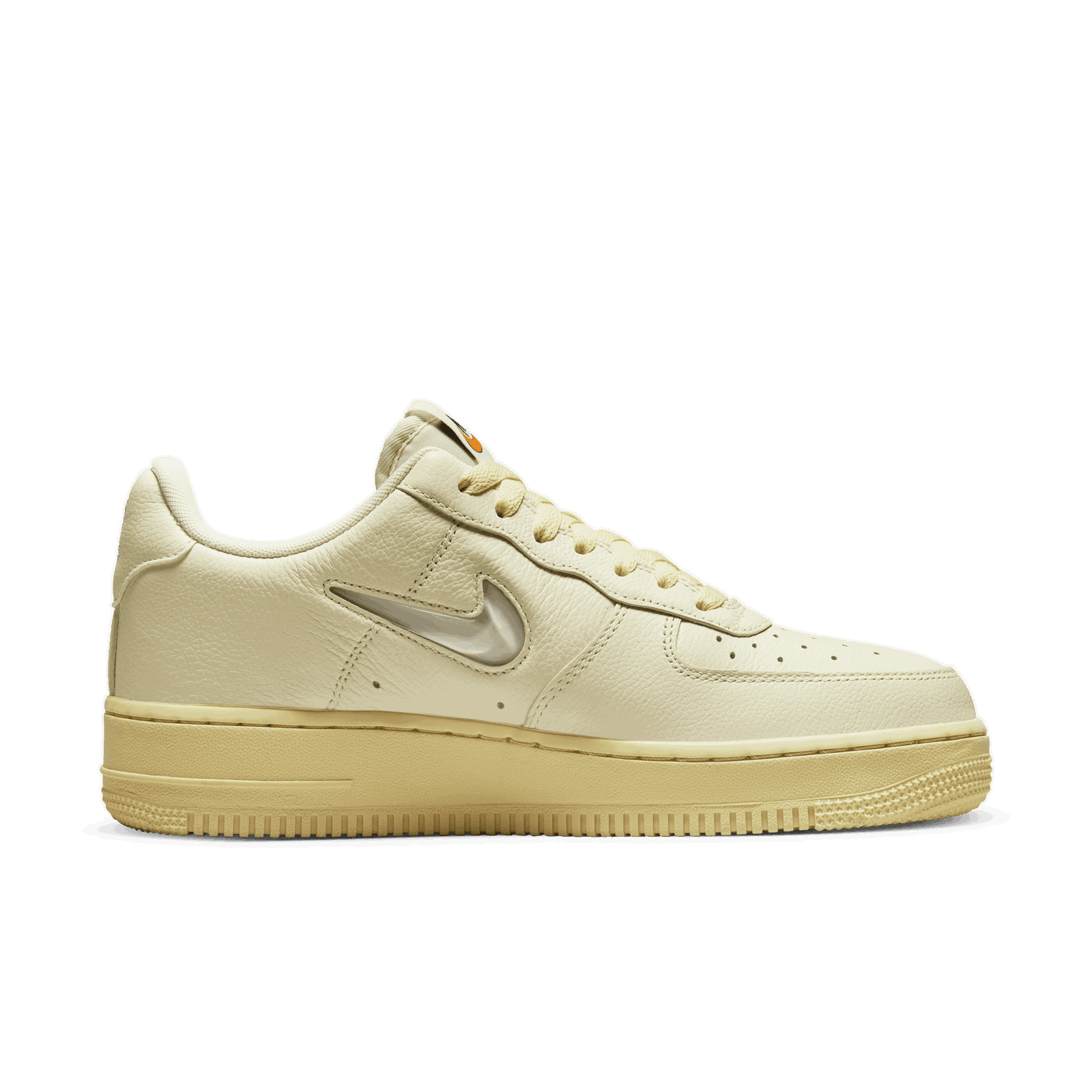 Air Force 1