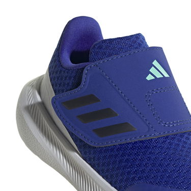 Tenisky a topánky adidas Performance Runfalcon 3.0 Modrá | HP5866, 6