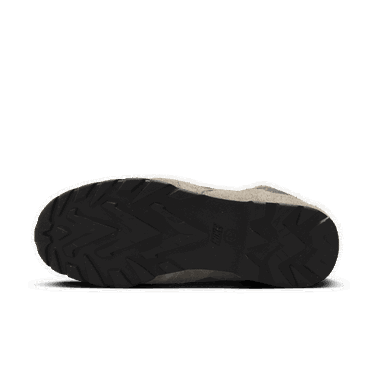 Oblečenie Nike ACG Pánské boty ACG Torre Mid Waterproof - Šedá Čierna | FD0212-001, 3