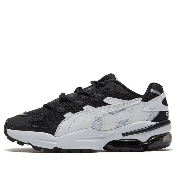 Tenisky a topánky Puma Cell Alien OG Čierna | 369801-05