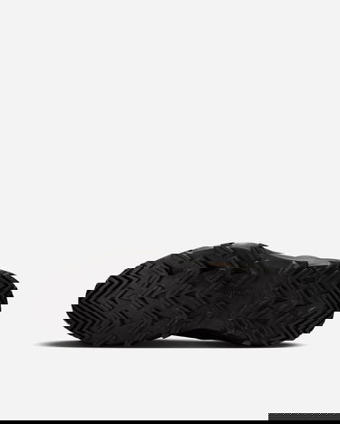 Tenisky a topánky Nike Cygnal Hnedá | FV4332-200, 4