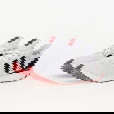 Tenisky a topánky adidas Performance adidas UltraBOOST 1.0 Šedá | ID5879, 4