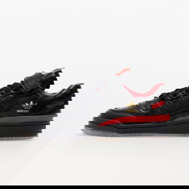 Tenisky a topánky adidas Originals Circoloco Forum Low Čierna | HQ3618, 0