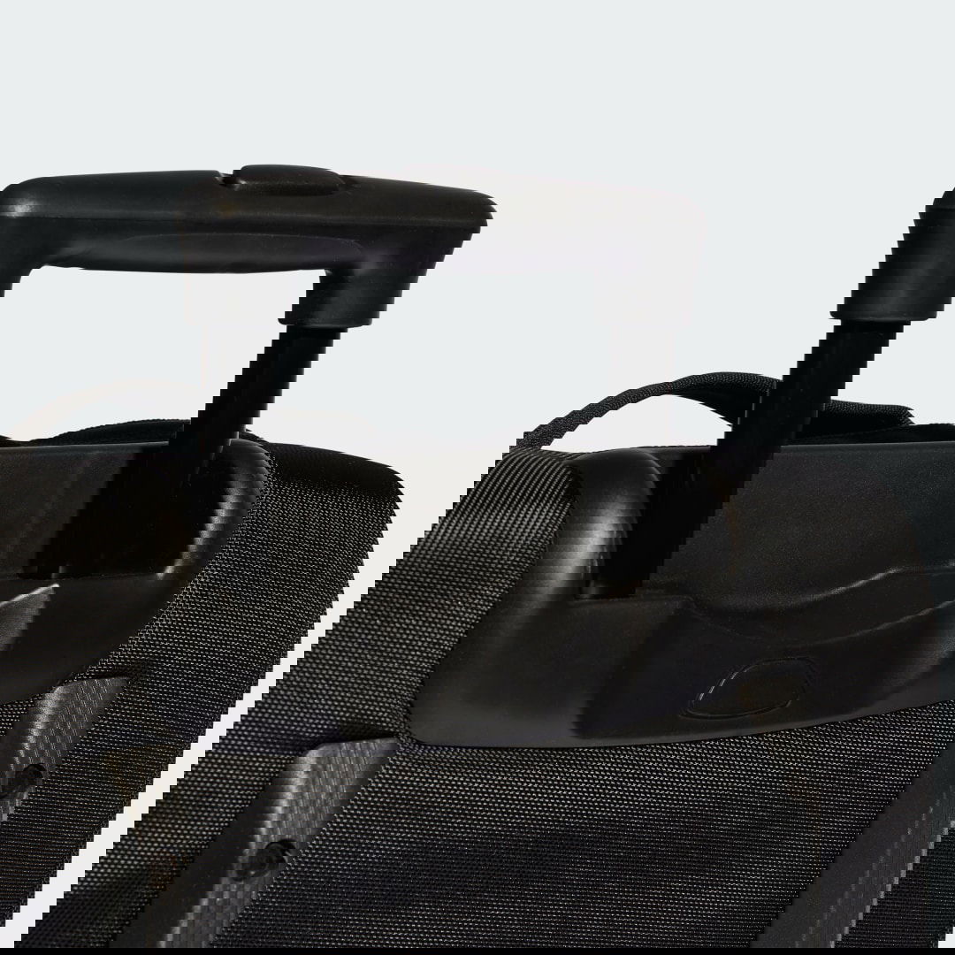 Roller Bag Small
