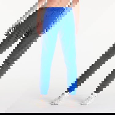 Tepláky adidas Originals Sst Track Pant Semi Lucid Blue Modrá | IY9861, 3