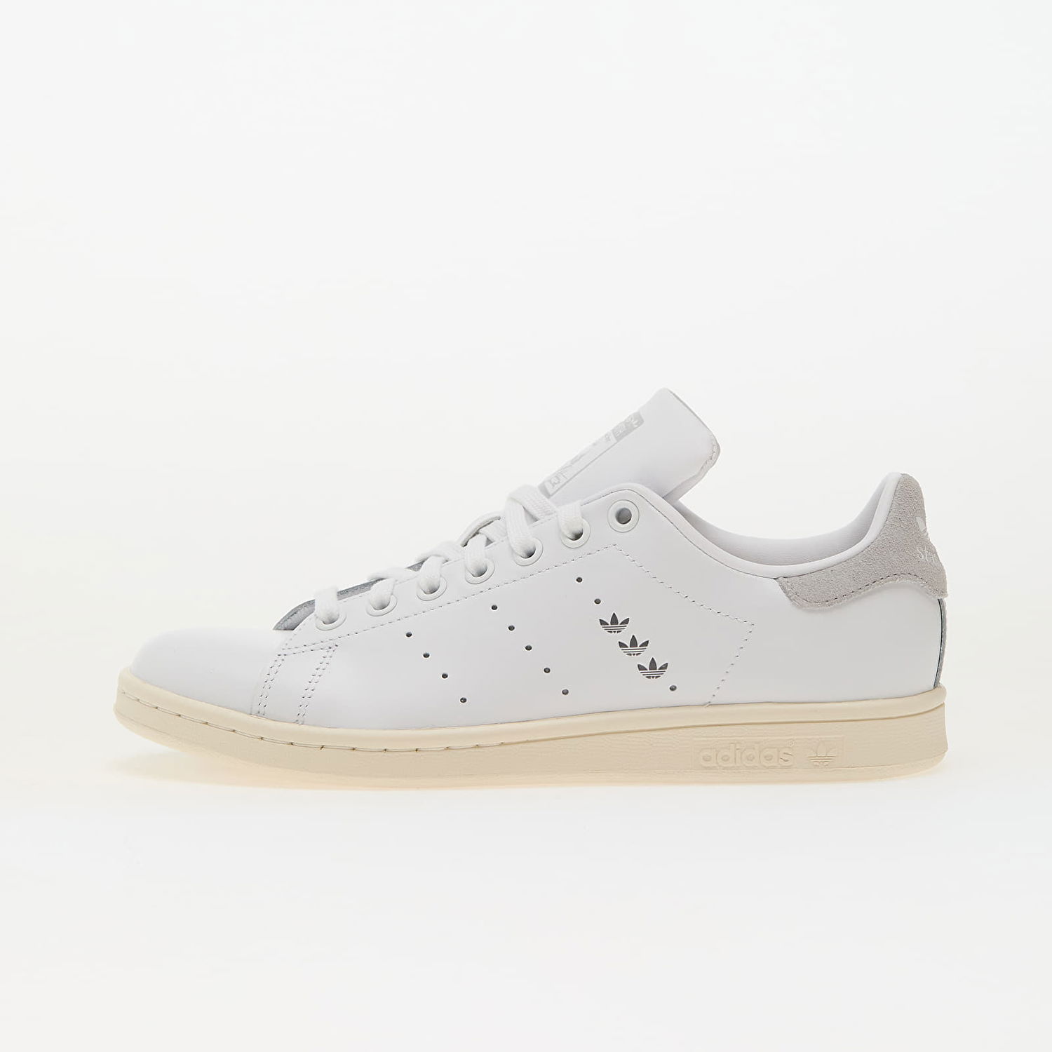 Tenisky a topánky adidas Originals Stan Smith Biela | JI2933, 0
