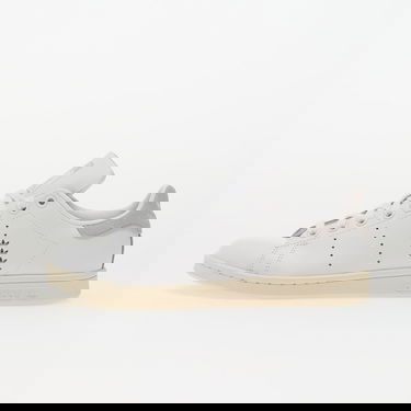 Tenisky a topánky adidas Originals Stan Smith Biela | JI2933, 0